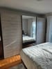 Photo 8 de 20 – Appartement à Kortenberg