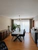 Photo 3 de 20 – Appartement à Kortenberg
