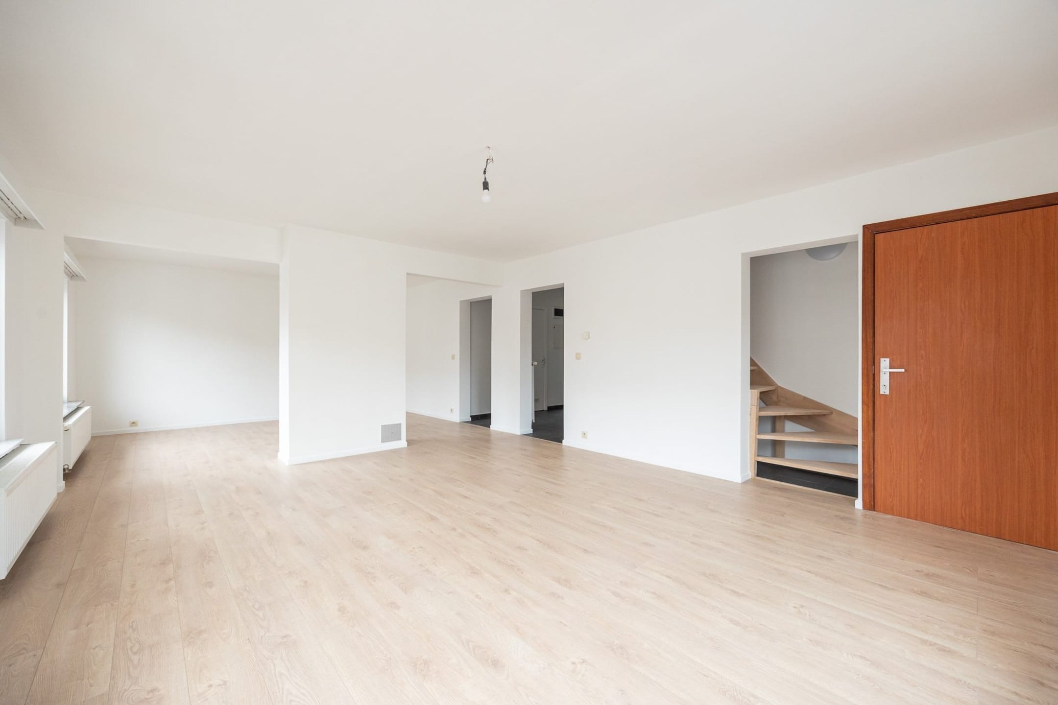 Wolvertemsesteenweg 98