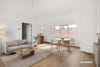 Photo 1 de 14 – Appartement à NEDER-OVER-HEEMBEEK (BRU.)