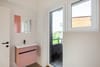 Photo 6 de 14 – Appartement à NEDER-OVER-HEEMBEEK (BRU.)