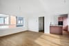 Photo 3 de 14 – Appartement à NEDER-OVER-HEEMBEEK (BRU.)