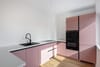 Photo 4 de 14 – Appartement à NEDER-OVER-HEEMBEEK (BRU.)
