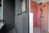 Photo 8 de 14 – Appartement à NEDER-OVER-HEEMBEEK (BRU.)