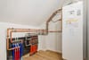 Photo 11 de 14 – Appartement à NEDER-OVER-HEEMBEEK (BRU.)