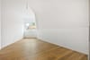 Photo 10 de 14 – Appartement à NEDER-OVER-HEEMBEEK (BRU.)