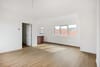 Photo 2 de 14 – Appartement à NEDER-OVER-HEEMBEEK (BRU.)