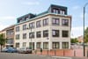 Photo 12 de 14 – Appartement à NEDER-OVER-HEEMBEEK (BRU.)