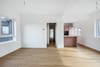 Photo 5 de 14 – Appartement à NEDER-OVER-HEEMBEEK (BRU.)