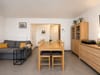 Photo 8 de 17 – Appartement à Vise