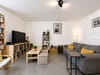 Photo 6 de 17 – Appartement à Vise