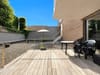 Photo 3 de 17 – Appartement à Vise