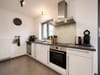 Photo 11 de 17 – Appartement à Vise