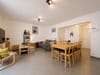 Photo 4 de 17 – Appartement à Vise