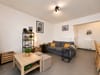 Photo 7 de 17 – Appartement à Vise