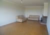 Photo 2 de 12 – Appartement à Dendermonde