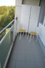 Photo 4 de 12 – Appartement à Dendermonde