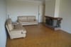 Photo 3 de 12 – Appartement à Dendermonde