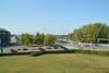 Photo 5 de 12 – Appartement à Dendermonde