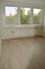 Photo 11 de 12 – Appartement à Dendermonde
