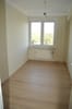 Photo 10 de 12 – Appartement à Dendermonde