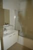 Photo 8 de 12 – Appartement à Dendermonde