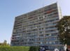 Photo 1 de 12 – Appartement à Dendermonde