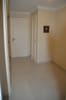 Photo 6 de 12 – Appartement à Dendermonde