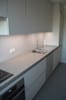 Photo 7 de 12 – Appartement à Dendermonde