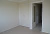 Photo 9 de 12 – Appartement à Dendermonde