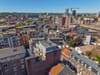 Photo 17 de 20 – Appartement à Liège