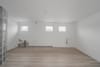 Photo 5 de 20 – Appartement à Liège