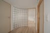 Photo 3 de 20 – Appartement à Liège