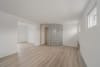 Photo 4 de 20 – Appartement à Liège