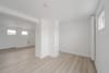 Photo 8 de 20 – Appartement à Liège