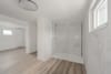 Photo 15 de 20 – Appartement à Liège