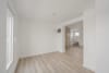 Photo 9 de 20 – Appartement à Liège