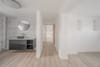 Photo 2 de 20 – Appartement à Liège