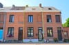 Photo 1 de 18 – Maison à MUIZEN