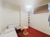 Photo 8 de 11 – Appartement à Koekelberg