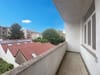 Photo 7 de 11 – Appartement à Koekelberg