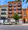 Photo 2 de 29 – Maison à Anderlecht
