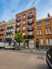 Photo 1 de 29 – Maison à Anderlecht