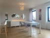 Photo 5 de 30 – Appartement à Kessel-Lo