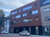 Photo 1 de 30 – Appartement à Kessel-Lo