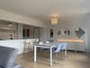 Photo 4 de 30 – Appartement à Kessel-Lo