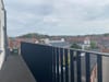 Photo 15 de 30 – Appartement à Kessel-Lo
