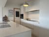 Photo 8 de 30 – Appartement à Kessel-Lo