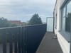 Photo 14 de 30 – Appartement à Kessel-Lo