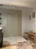 Photo 29 de 30 – Appartement à Kessel-Lo
